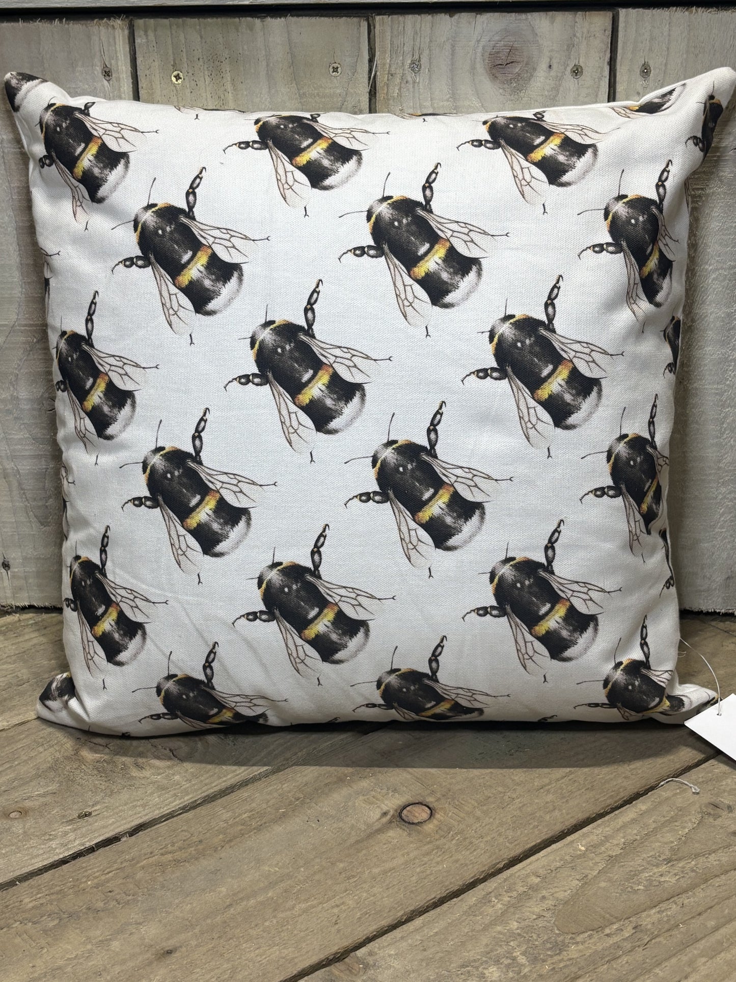 Various Square Coasters