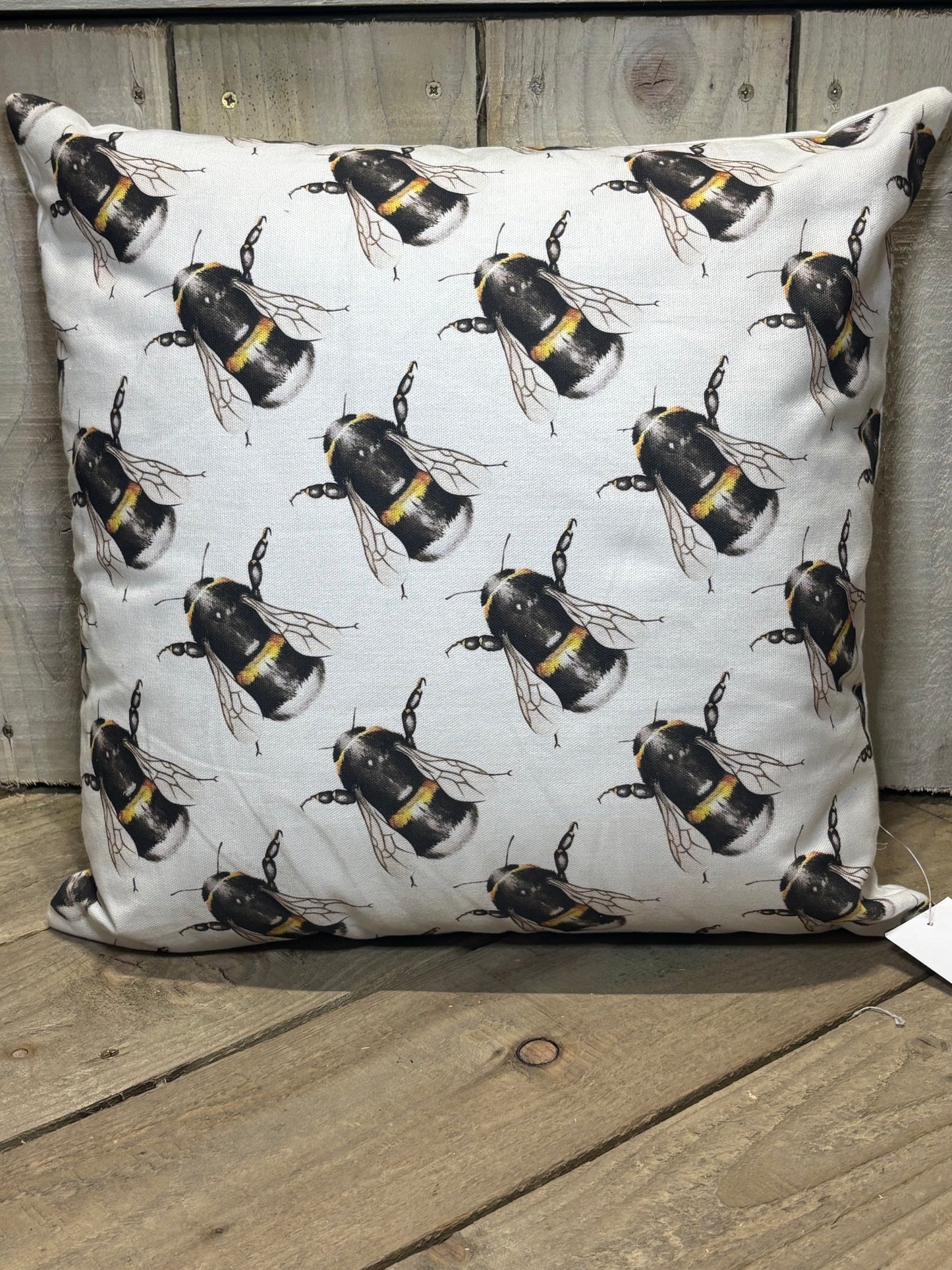 Various Animal Throw Pillows