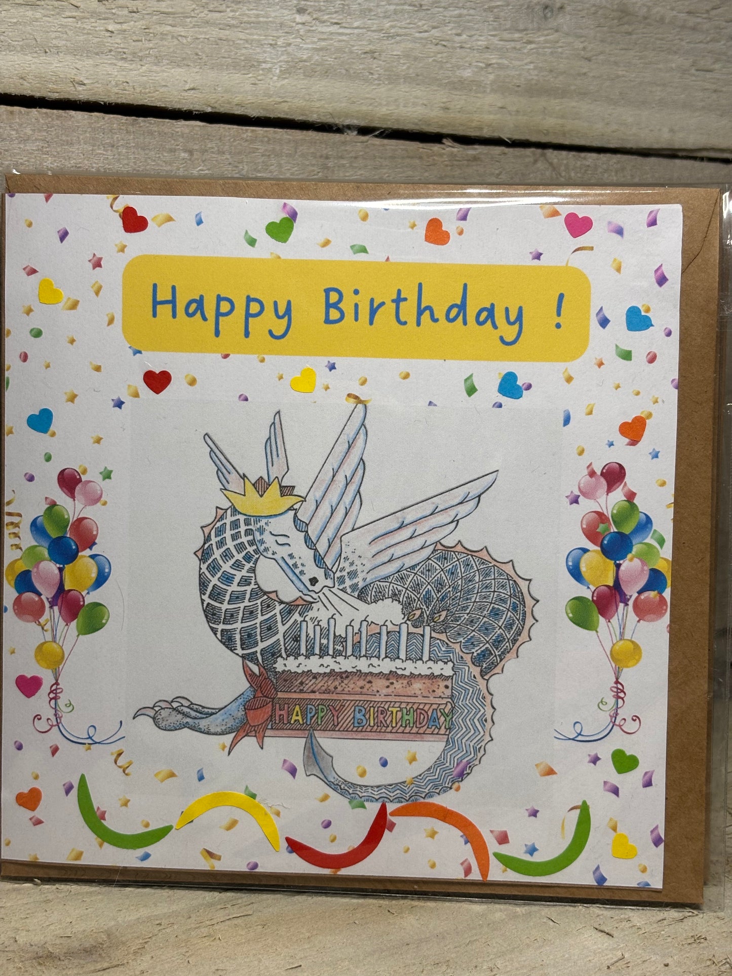 Various Themed Cards With Poetry