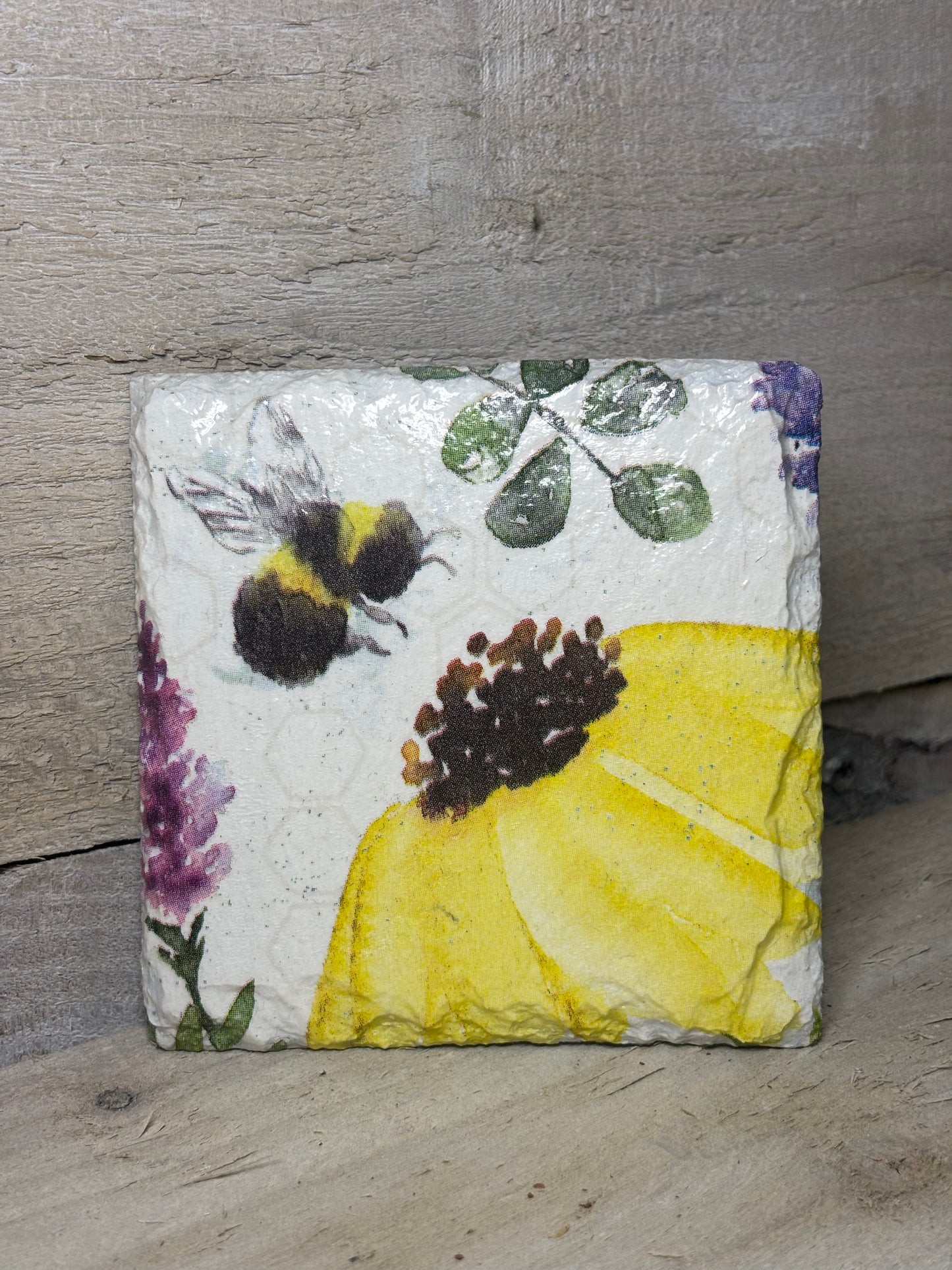 Various Slate Coasters