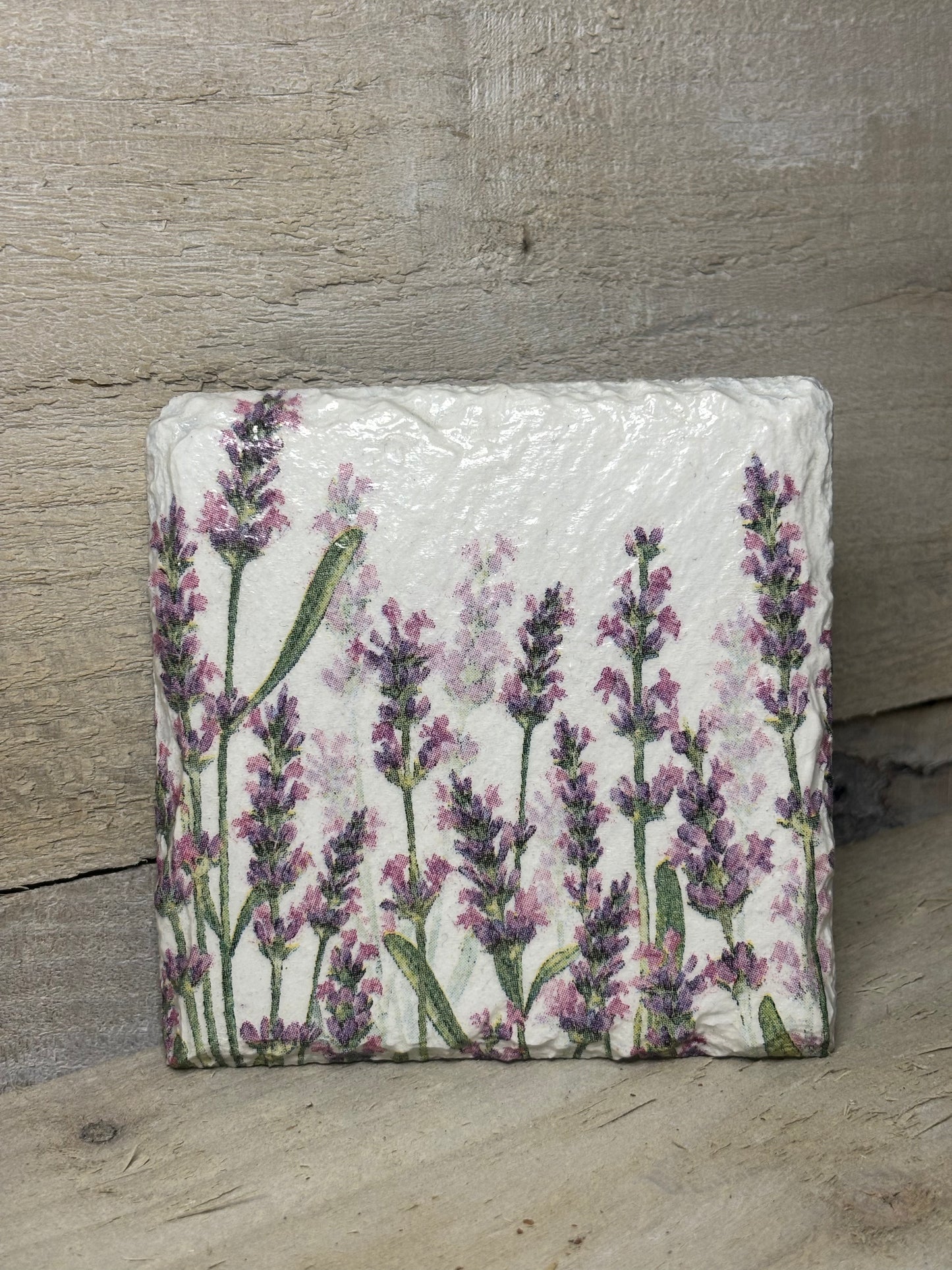 Various Slate Coasters