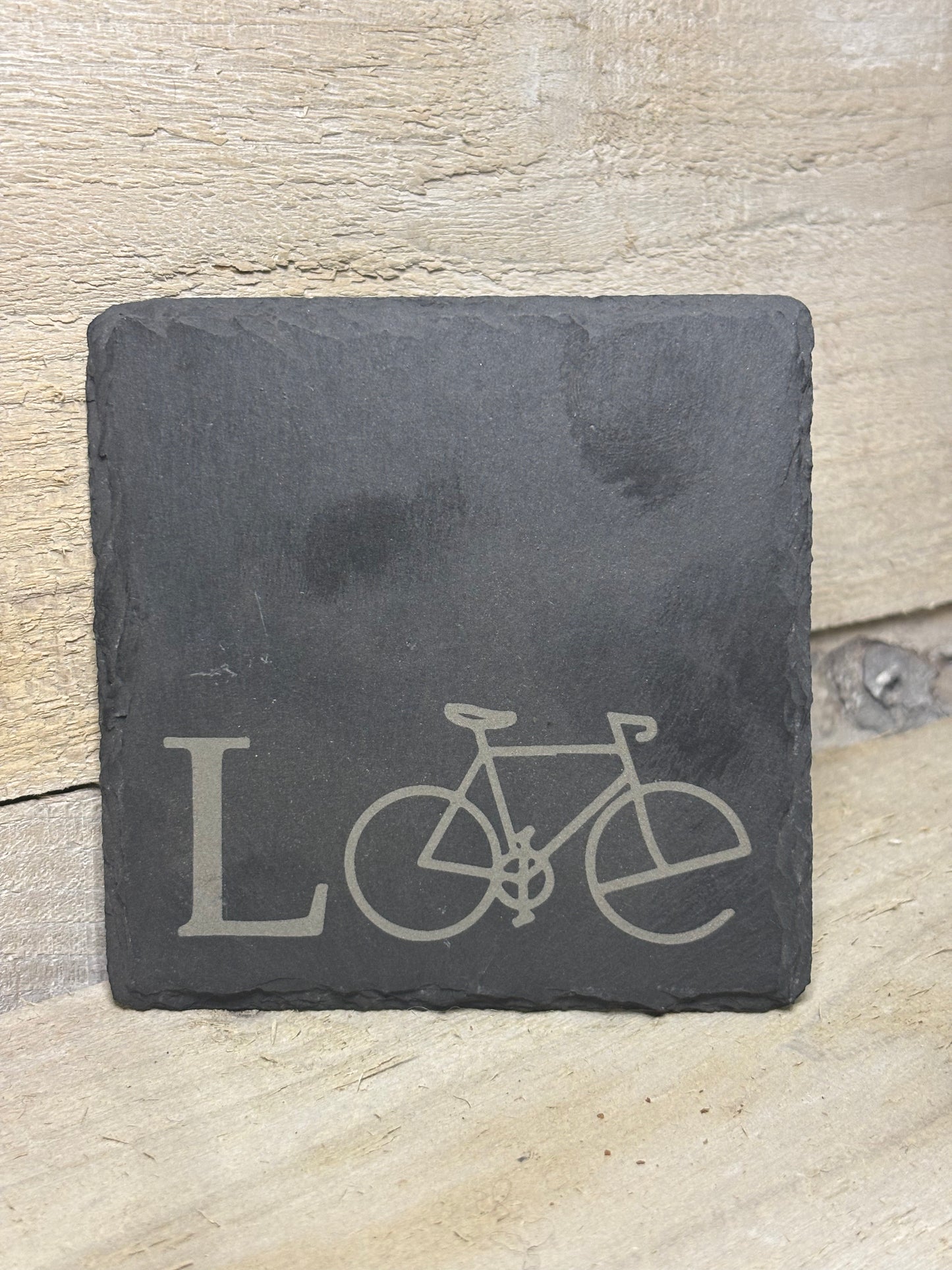 Various Novelty Coasters