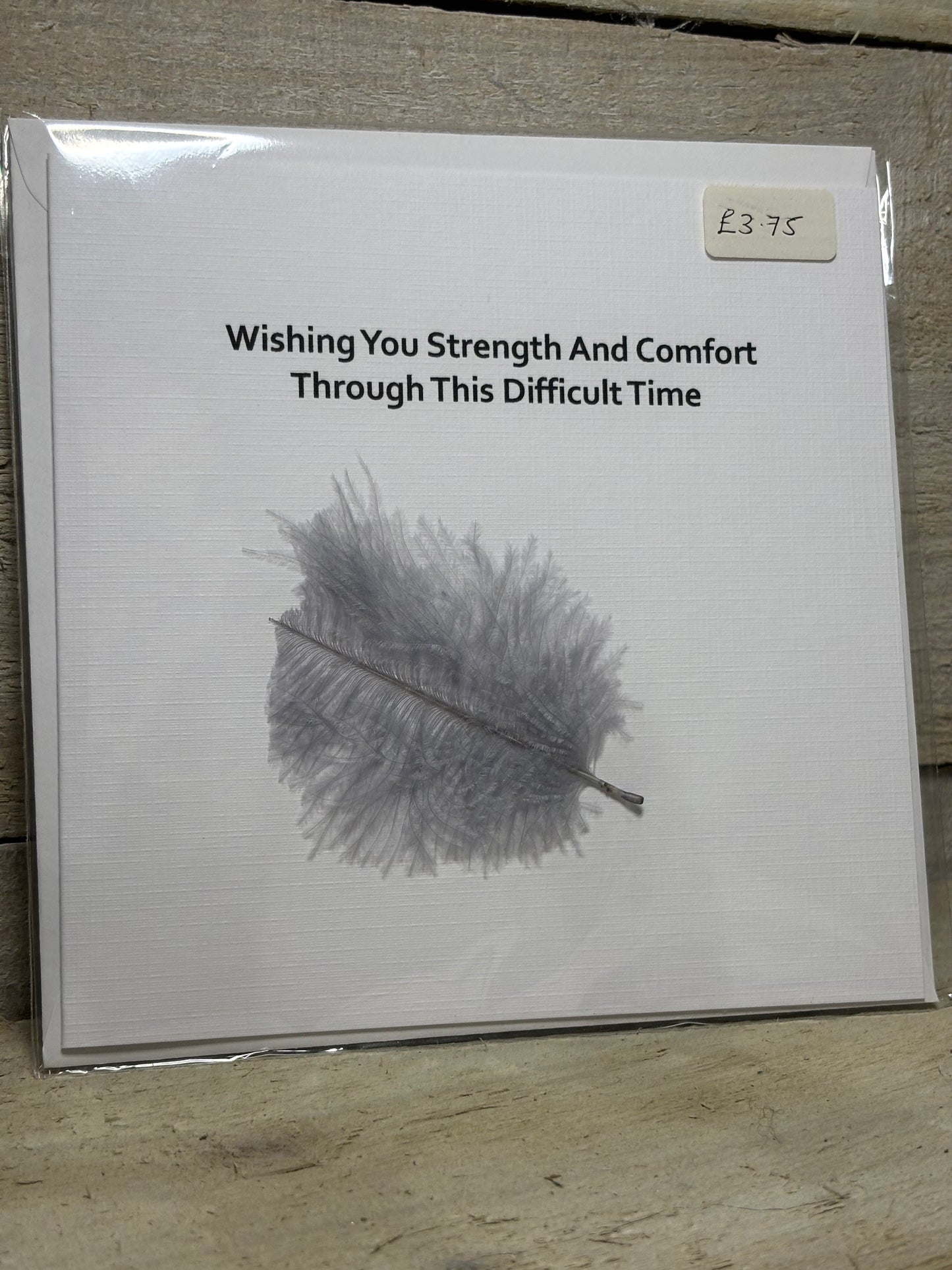 Various Greeting Cards