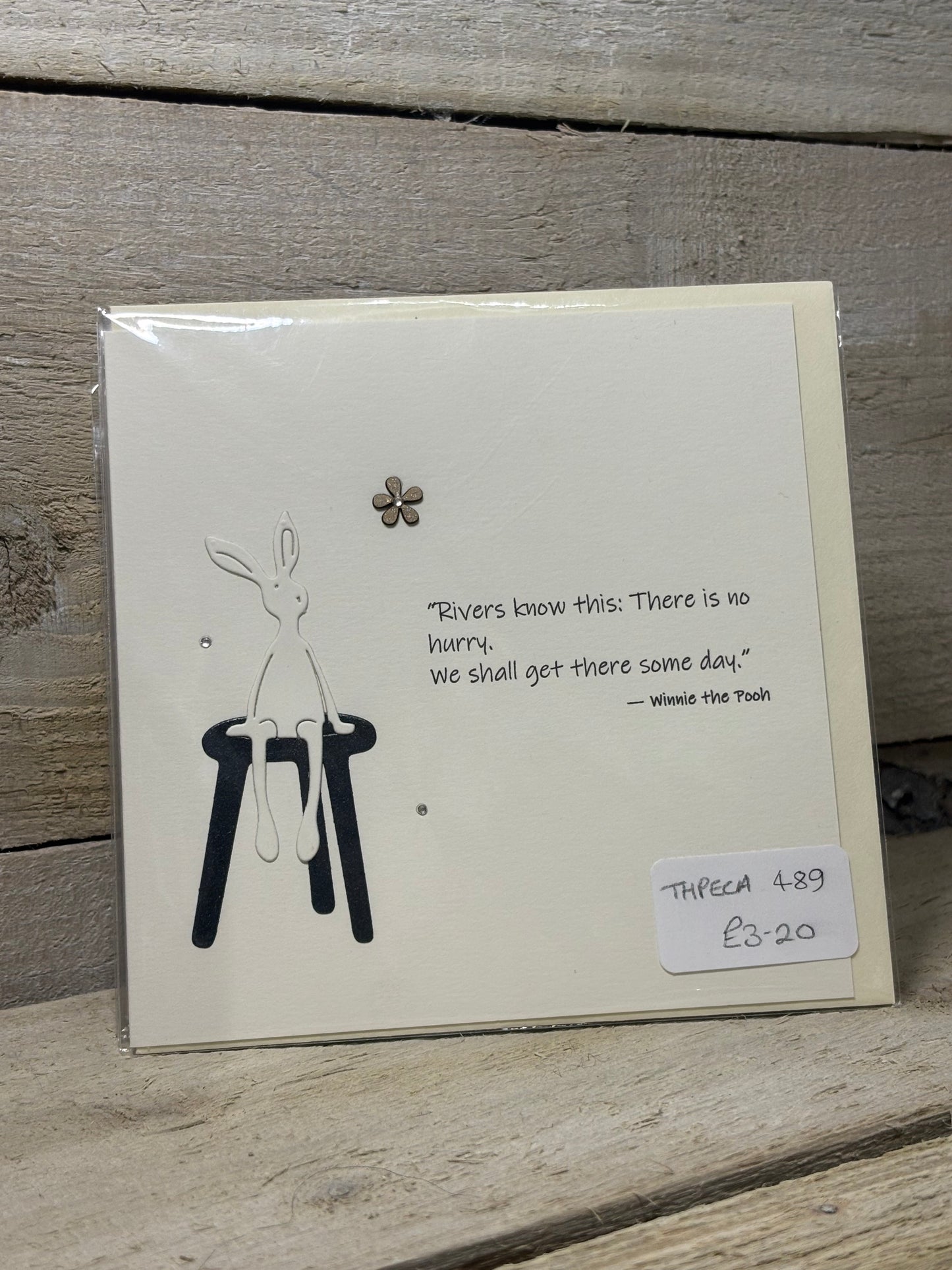 Various Greeting Cards