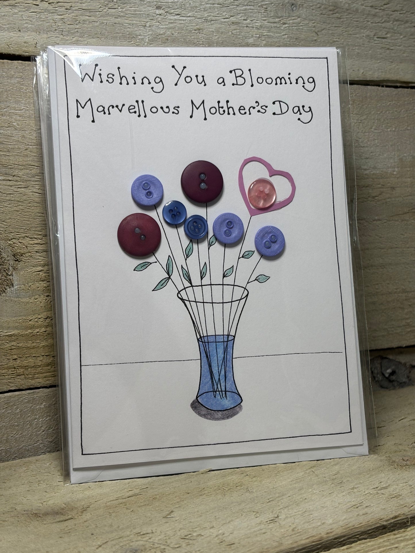 Various Greeting Cards